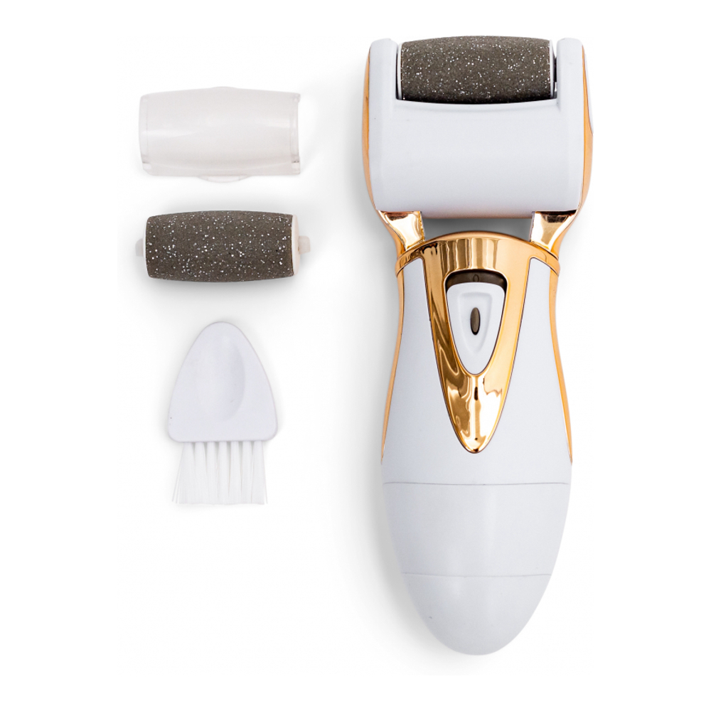 Callus Remover - 1 piece