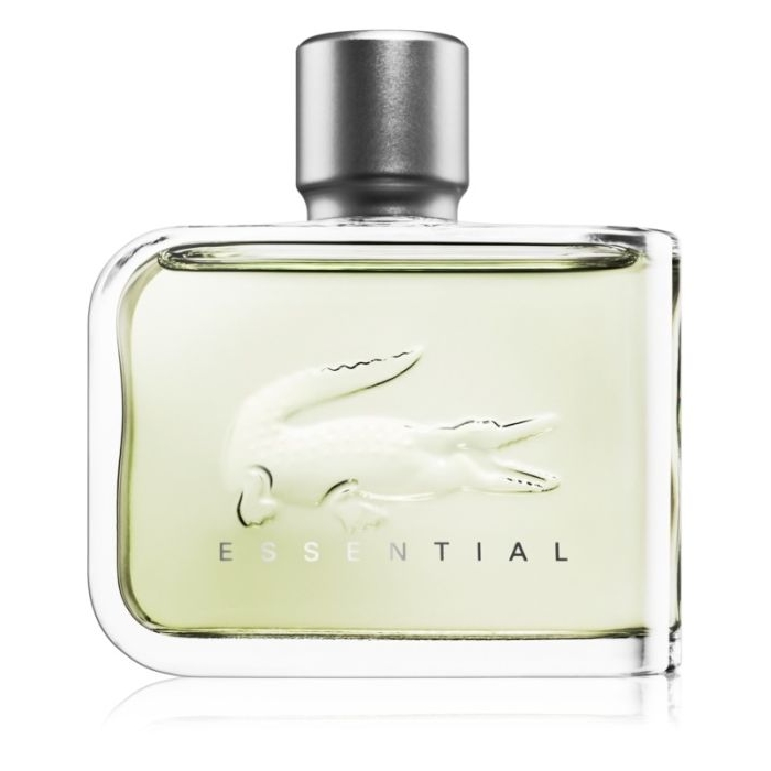 'Essentia' Eau de toilette - 75 ml