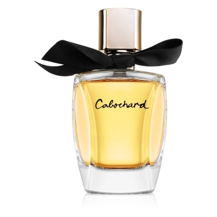 Eau de parfum 'Cabochard' - 100 ml