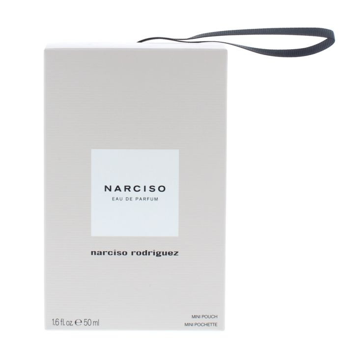 'Narciso Rodriguez' Set - 2 Unités