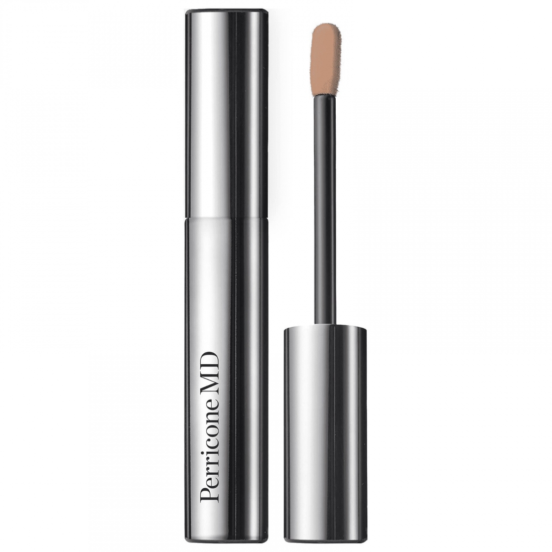 'No Makeup' Concealer - Medium 9 g