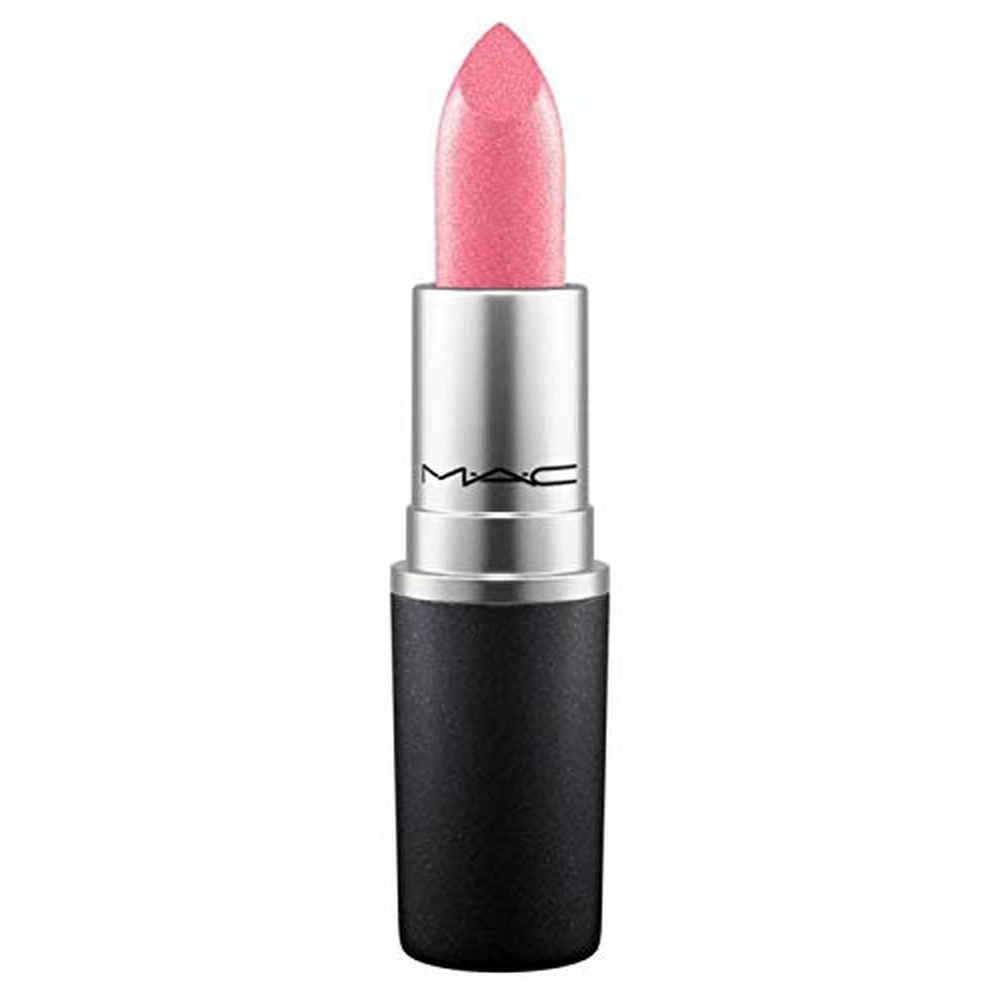 'Metallic' Lipstick - Rose Dipped 3 g