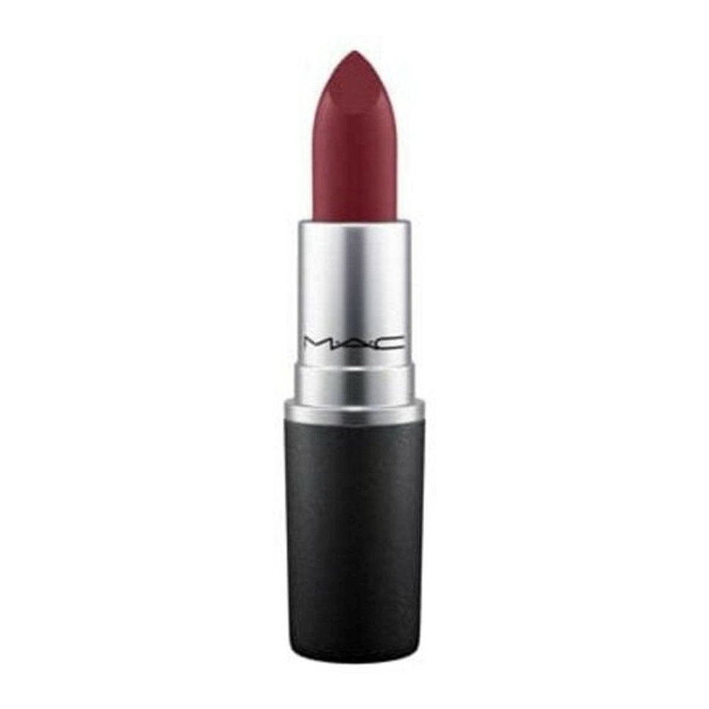 'Matte' Lipstick - Beatrix 3 g