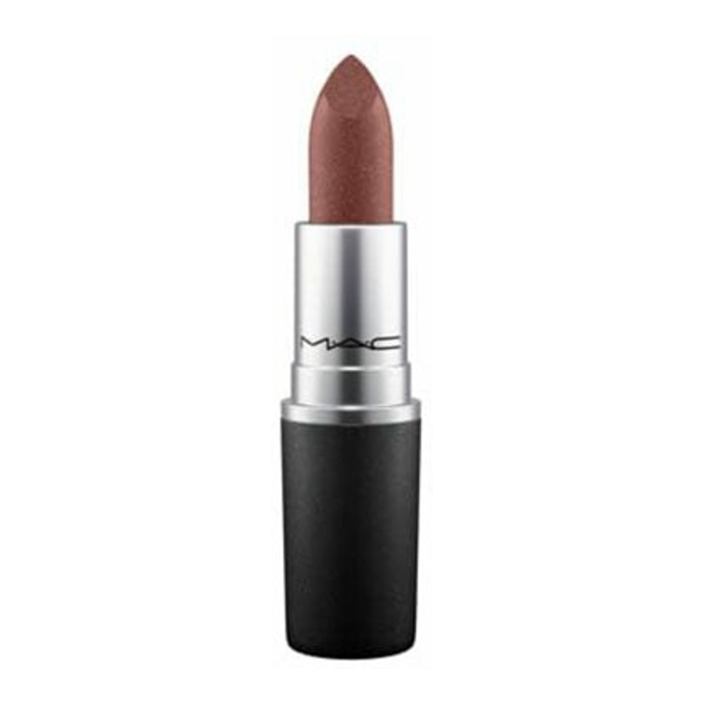 'Matte' Lipstick - Victorian 3.5 g