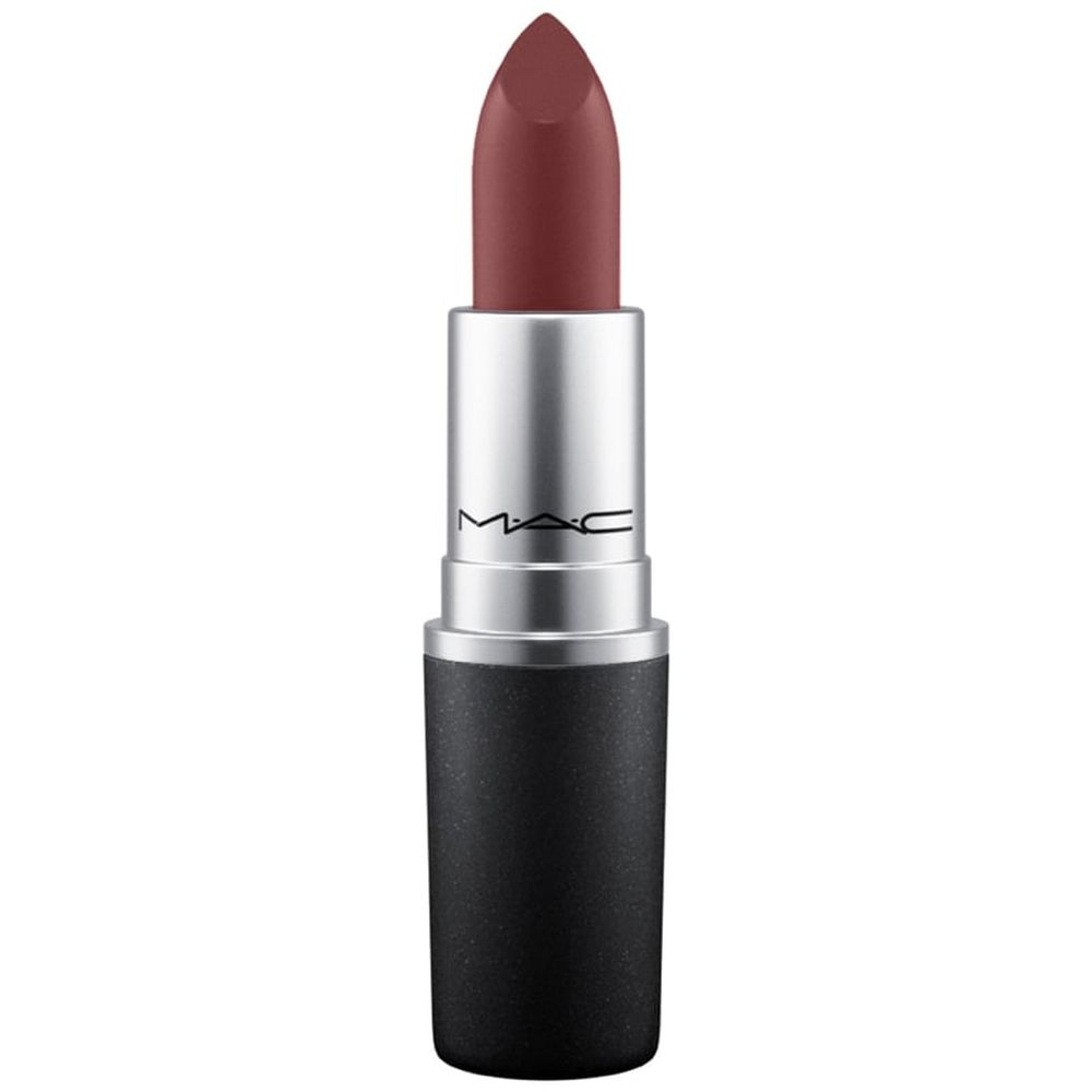 'Matte' Lipstick - Velvet Rebellion 3 g