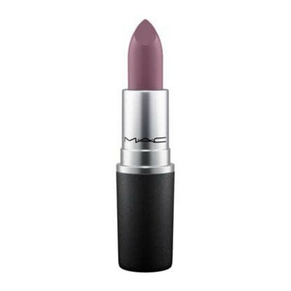 'Matte' Lippenstift - Winifred 3.5 g