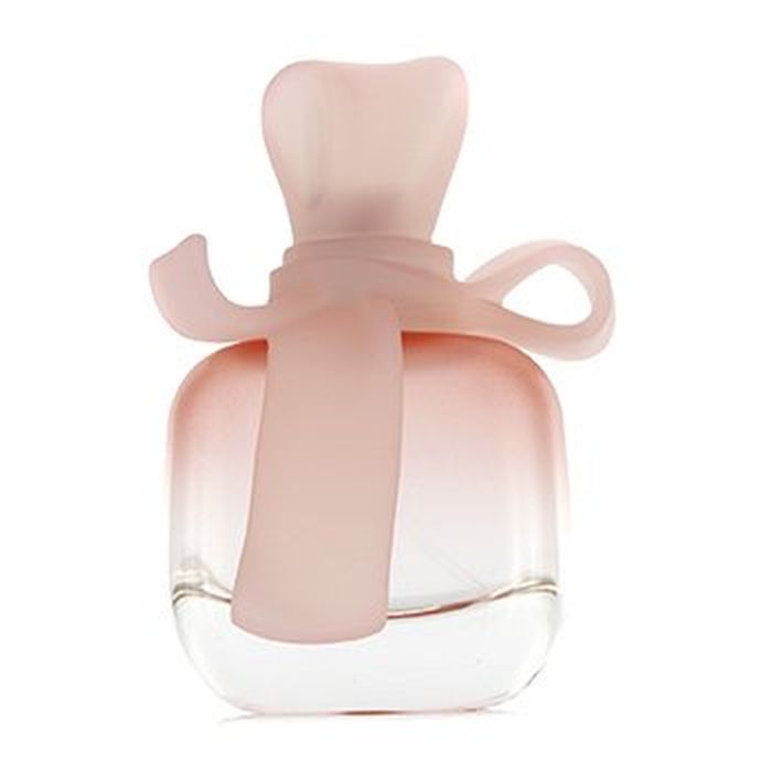 'Mademoiselle Ricci L'Eau' Eau De Parfum - 30 ml