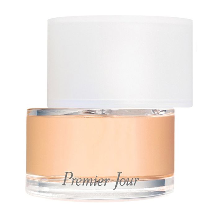 'Premier Jour' Eau De Parfum - 50 ml