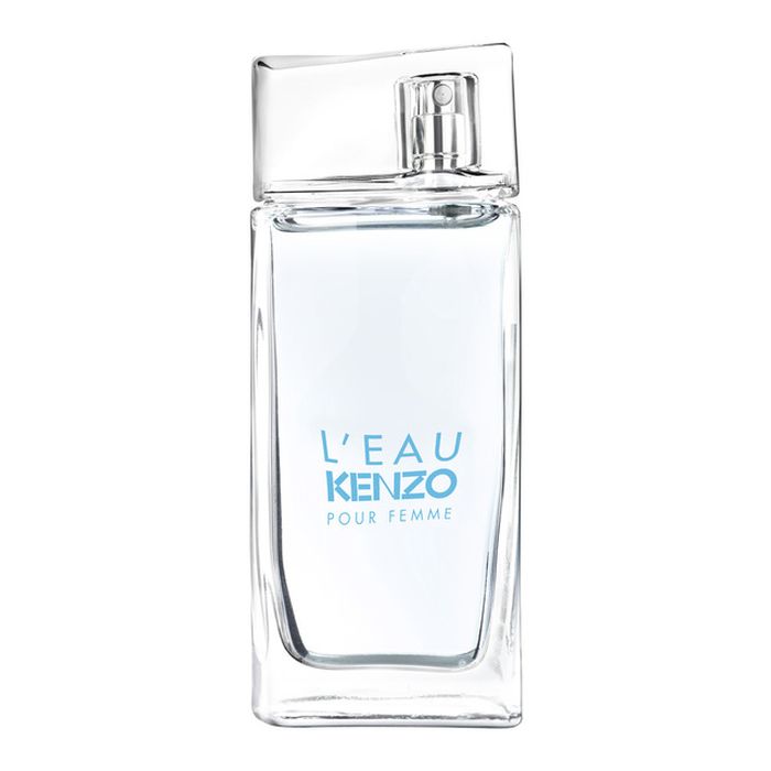 'L'Eau Par Kenzo' Eau De Toilette - 50 ml