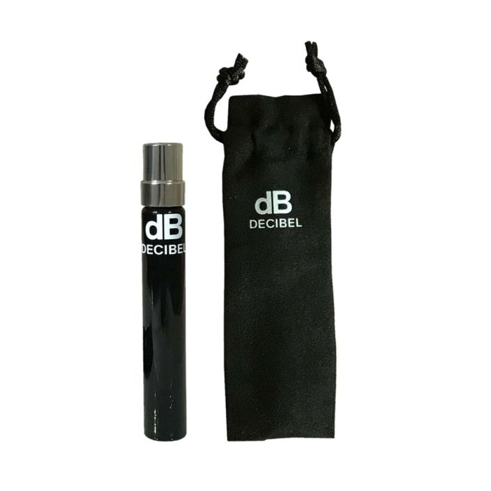 'Decibel' Eau de toilette - 7.5 ml