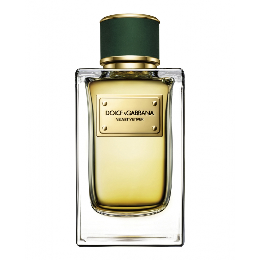 'Velvet Vetiver' Eau De Parfum - 150 ml