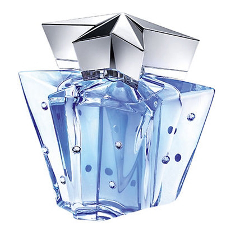 'Angel Immaculate Star Edition' Eau De Parfum - 75 ml