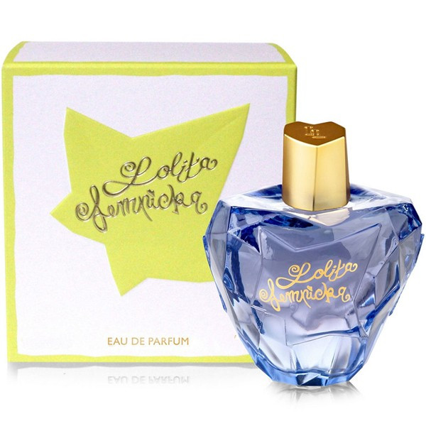 'Elle L'Aime' Eau de toilette - 40 ml