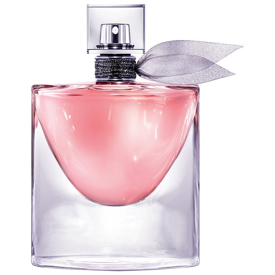 'La Vie Est Belle Intense' Eau de parfum - 50 ml