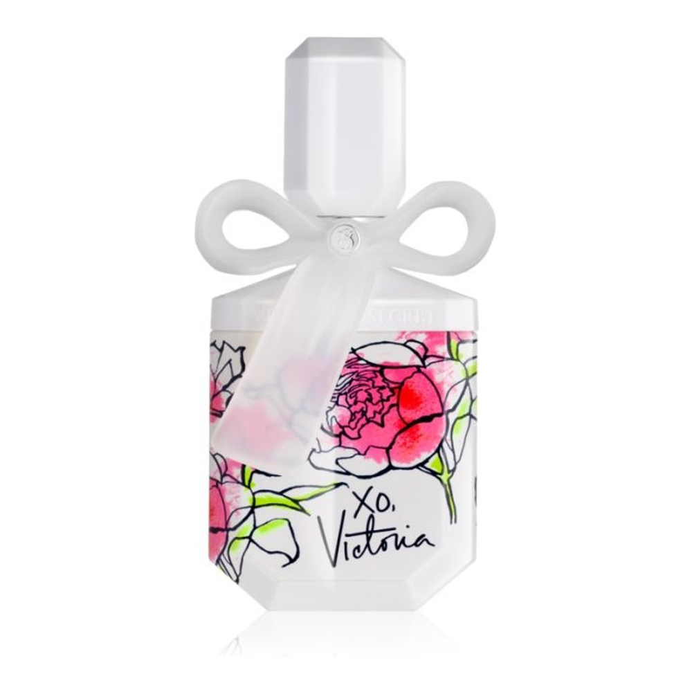 Eau de parfum 'XO Victoria' - 100 ml