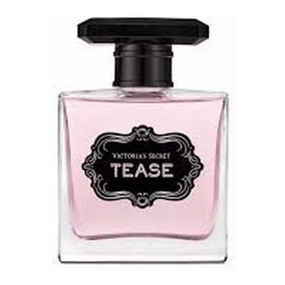 'Tease' Eau De Parfum - 50 ml