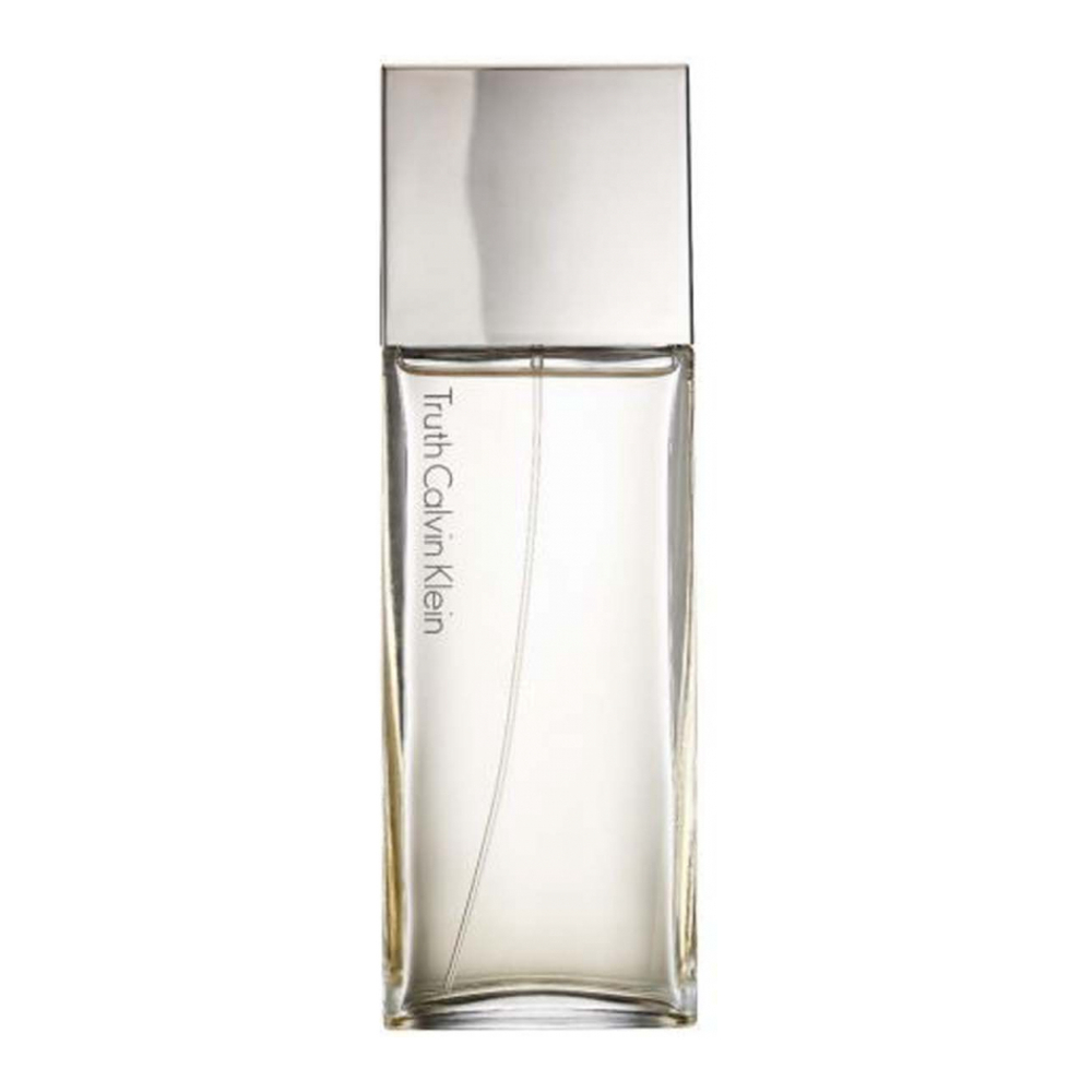 'Truth' Eau De Parfum - 30 ml