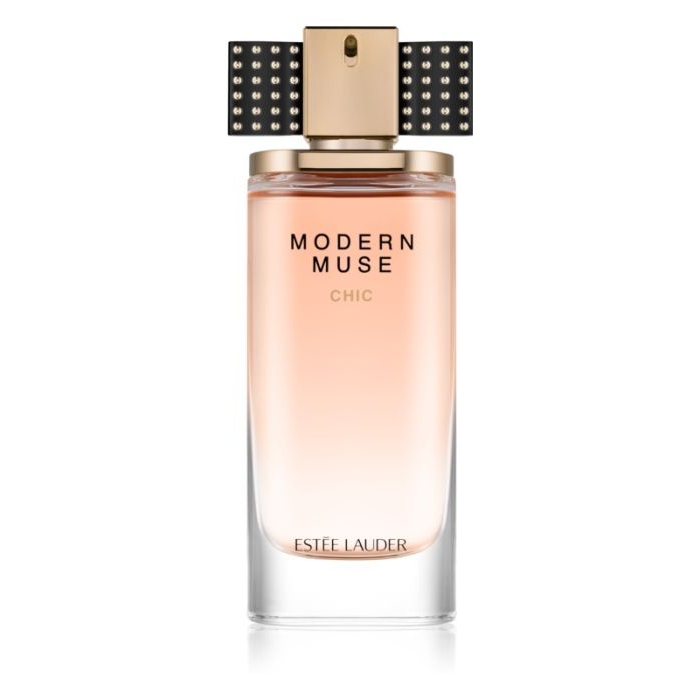 'Modern Muse Chic' Eau de parfum - 50 ml