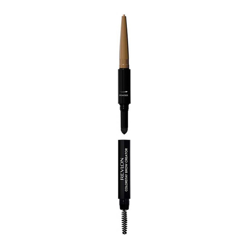 Crayon sourcils 'Colorstay Creator' - Blonde