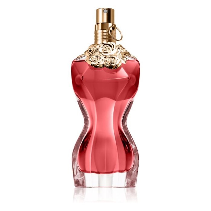 'La Belle' Eau de parfum - 50 ml