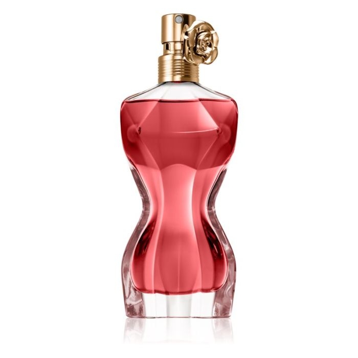 'La Belle' Eau De Parfum - 30 ml