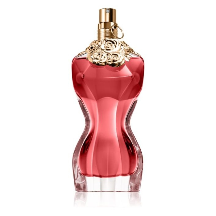 Eau de parfum 'La Belle' - 100 ml