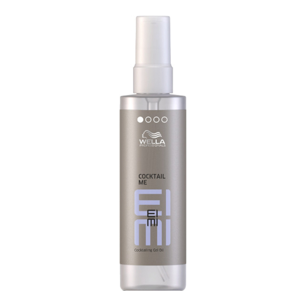 Huile Cheveux 'EIMI Cocktail Me' - 95 ml