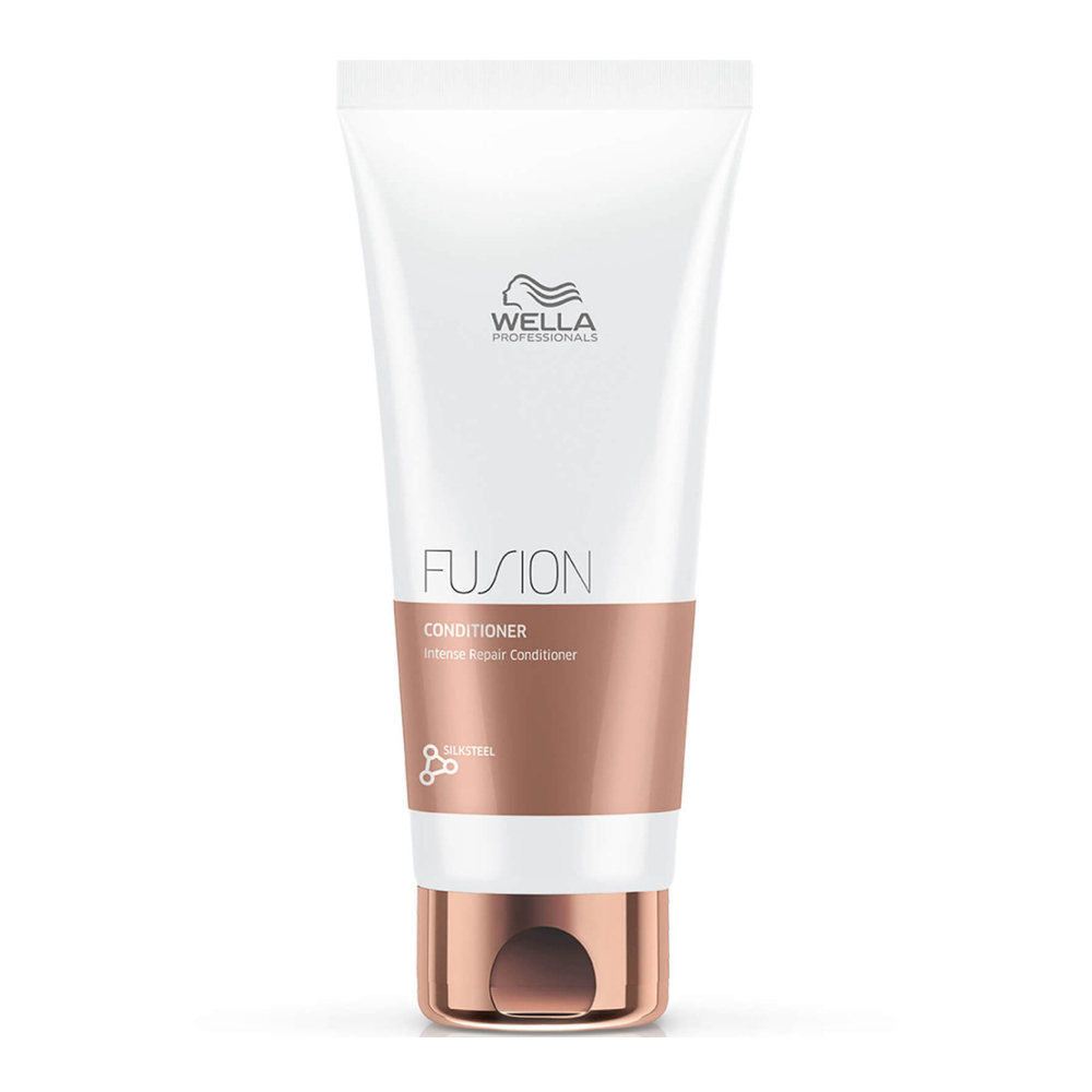 'Fusion Intense Repair' Pflegespülung - 200 ml