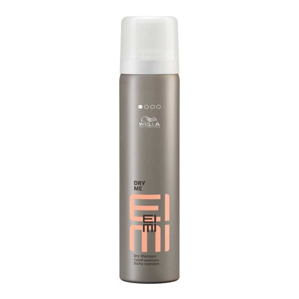 'EIMI Dry Me' Trocekenshampoo - 65 ml