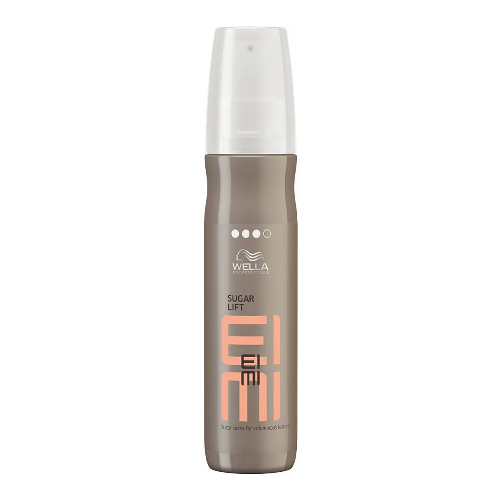 'EIMI Sugar Lift' Hairspray - 150 ml