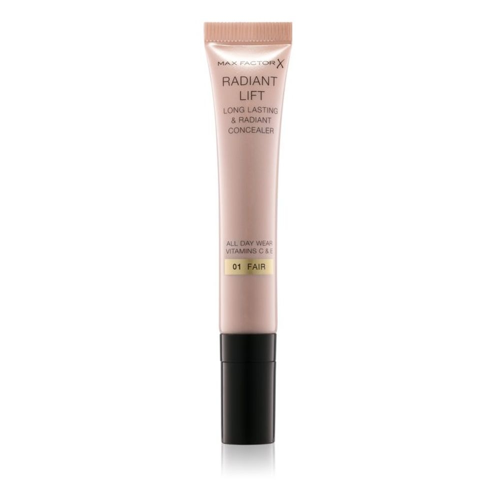 'Radiant Lift' Concealer - 001 Fair 7 ml