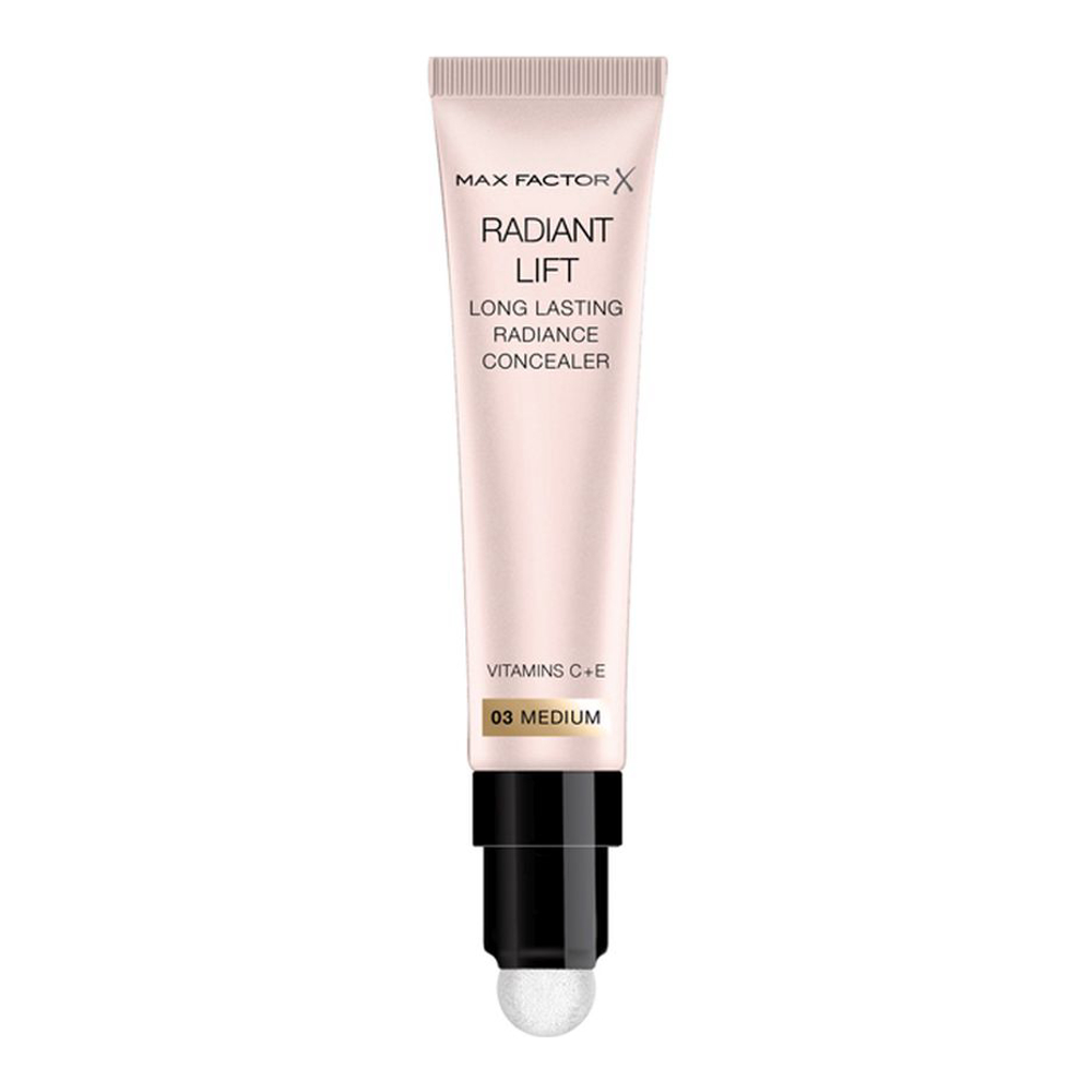 'Radiant Lift' Concealer - 003 Medium 7 ml