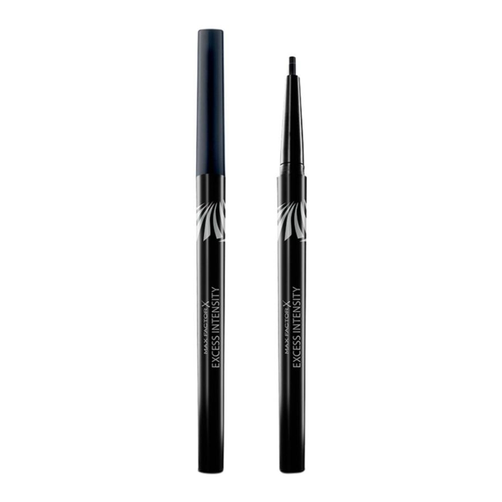 Eyeliner - 04 Charcoal 2 g