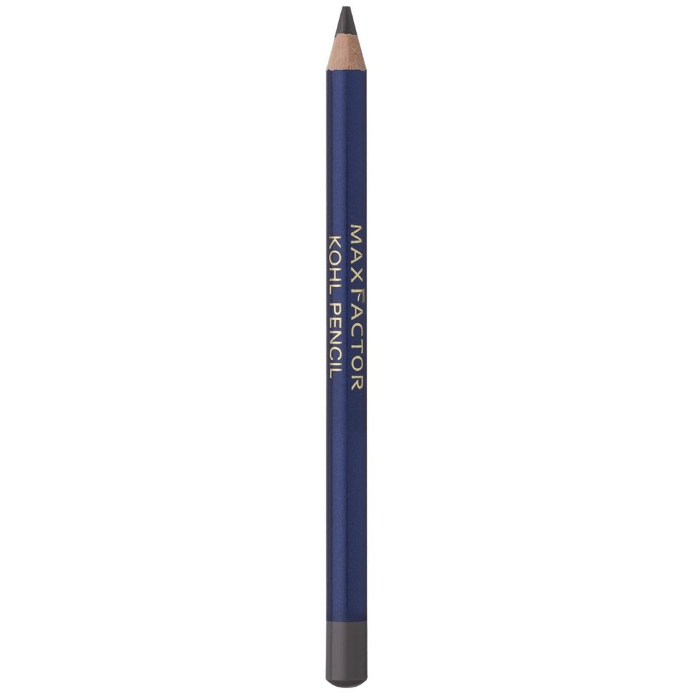 Crayon Khol - 050 Charcoal Grey 1.2 g