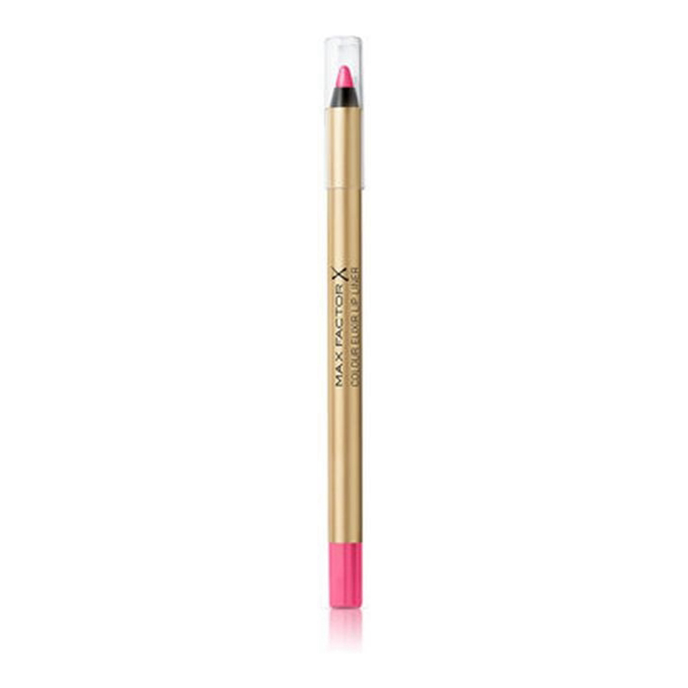 Crayon à lèvres 'Colour Elixir' - 4 Pink Princess 10 g