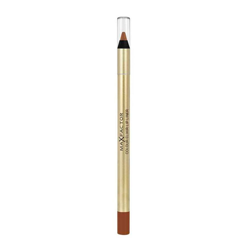 Crayon à lèvres 'Colour Elixir' - 14 Brown N Nude 10 g