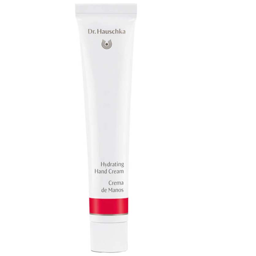 'Hydrating' Hand Cream - 50 ml