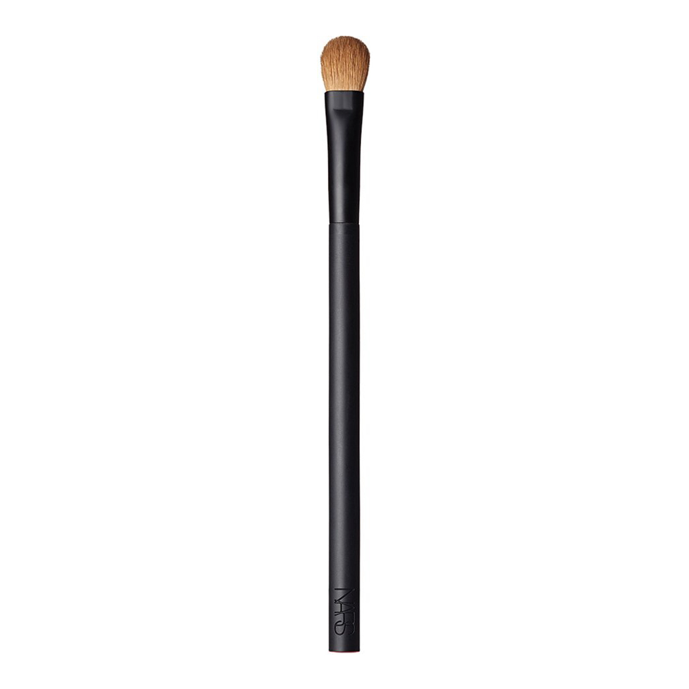 Eyebrow Brush - 40