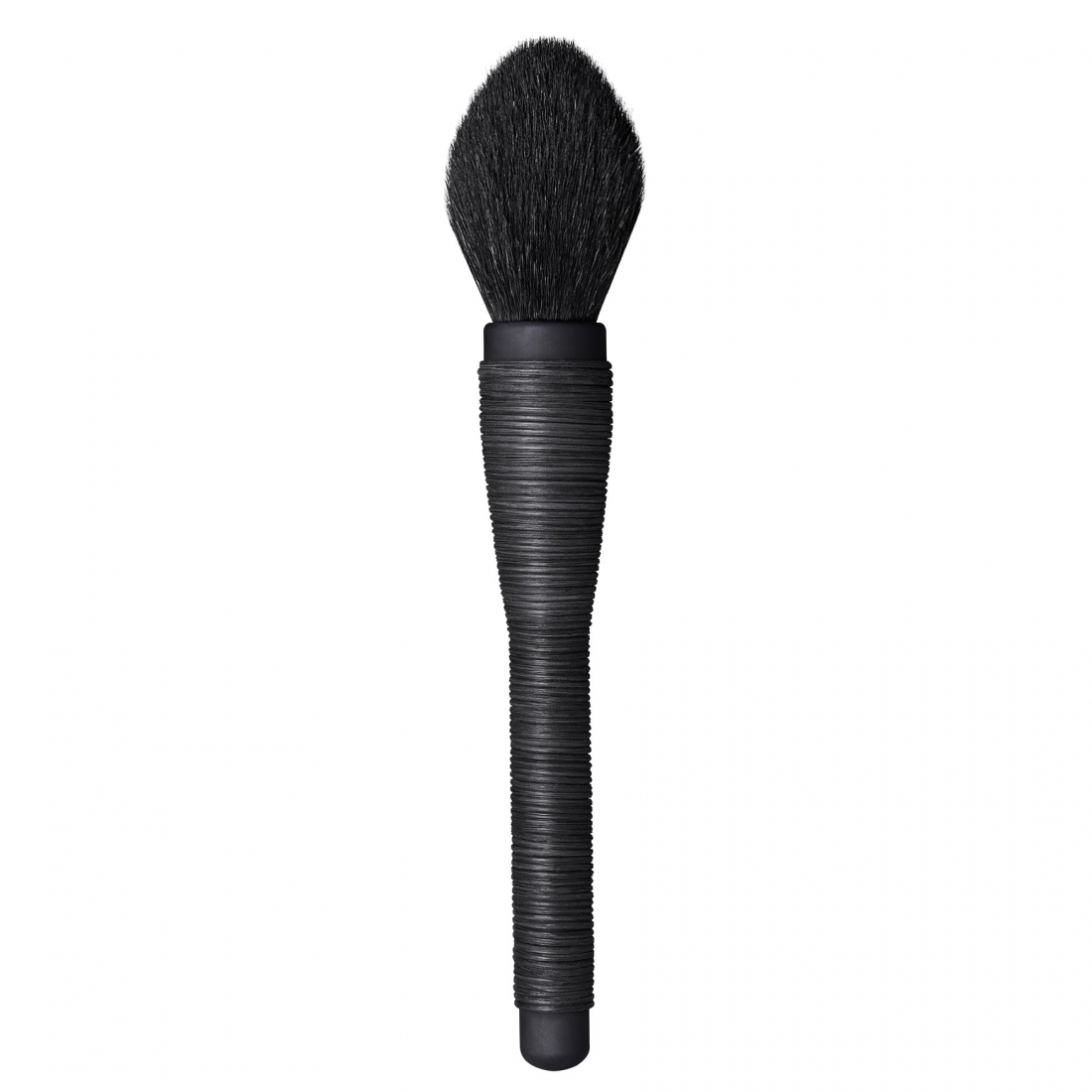 'Mie Kabuki' Brush