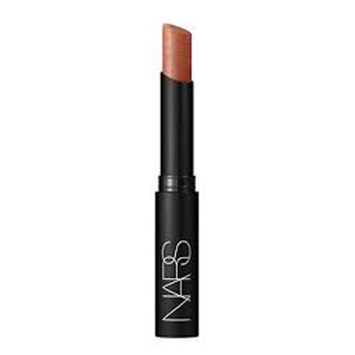 'Pure Matte' Lipstick - Ginger Pink 2 ml