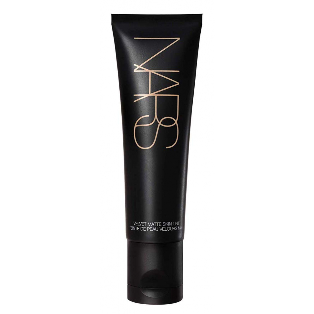 'Velvet Matte Skin Tint' Tinted Moisturizer - Alaska 50 ml