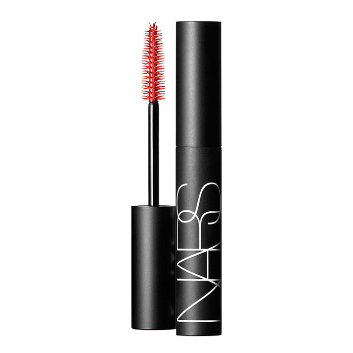 Mascara 'Audacious' - Mambo 10 ml