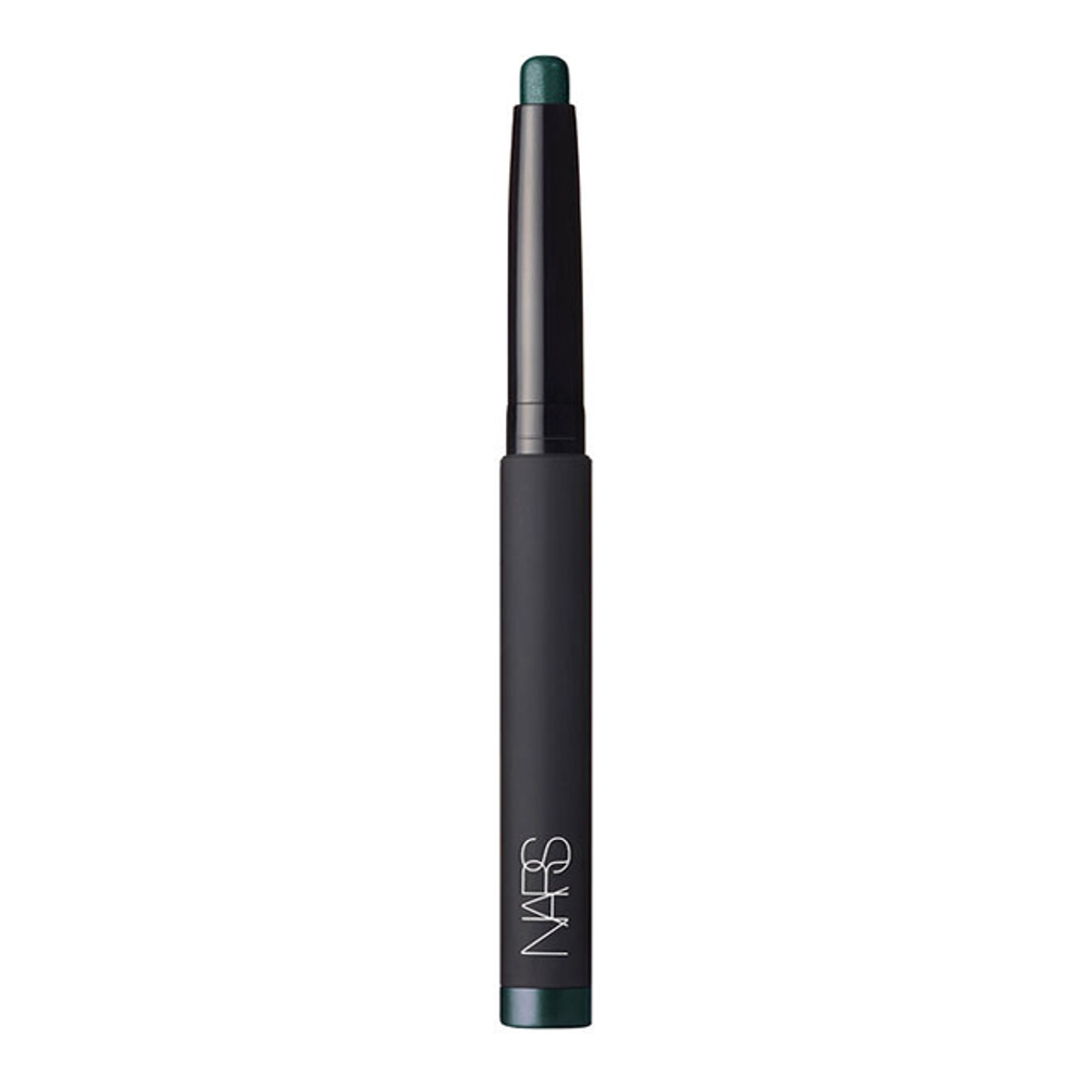 'Velvet' Eyeshadow Stick - Sukhothai 1.6 g