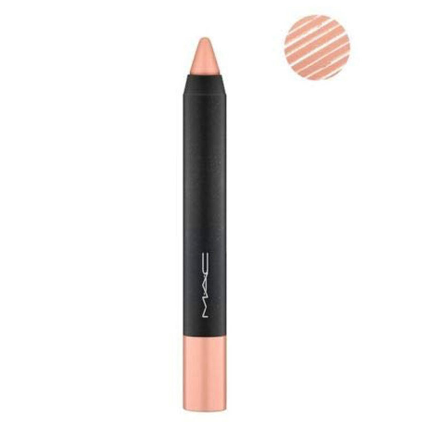 'Velvetease' Lippen-Liner - Promise Me 1.5 ml