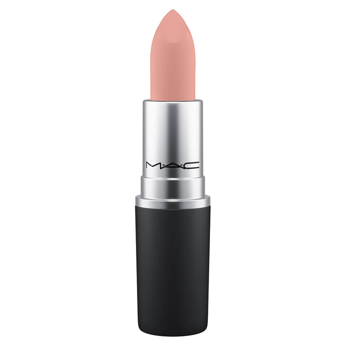 'Powder Kiss' Lipstick - Influentially It 3 ml