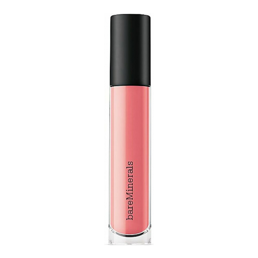 'Gen Nude Buttercream' Lip Gloss - Fancy 3.8 ml