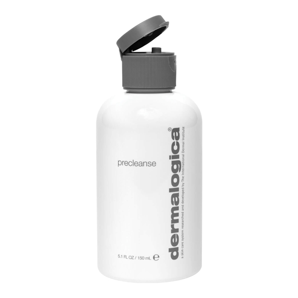 'Greyline Precleanse' Reinigungsschaumstoff - 150 ml