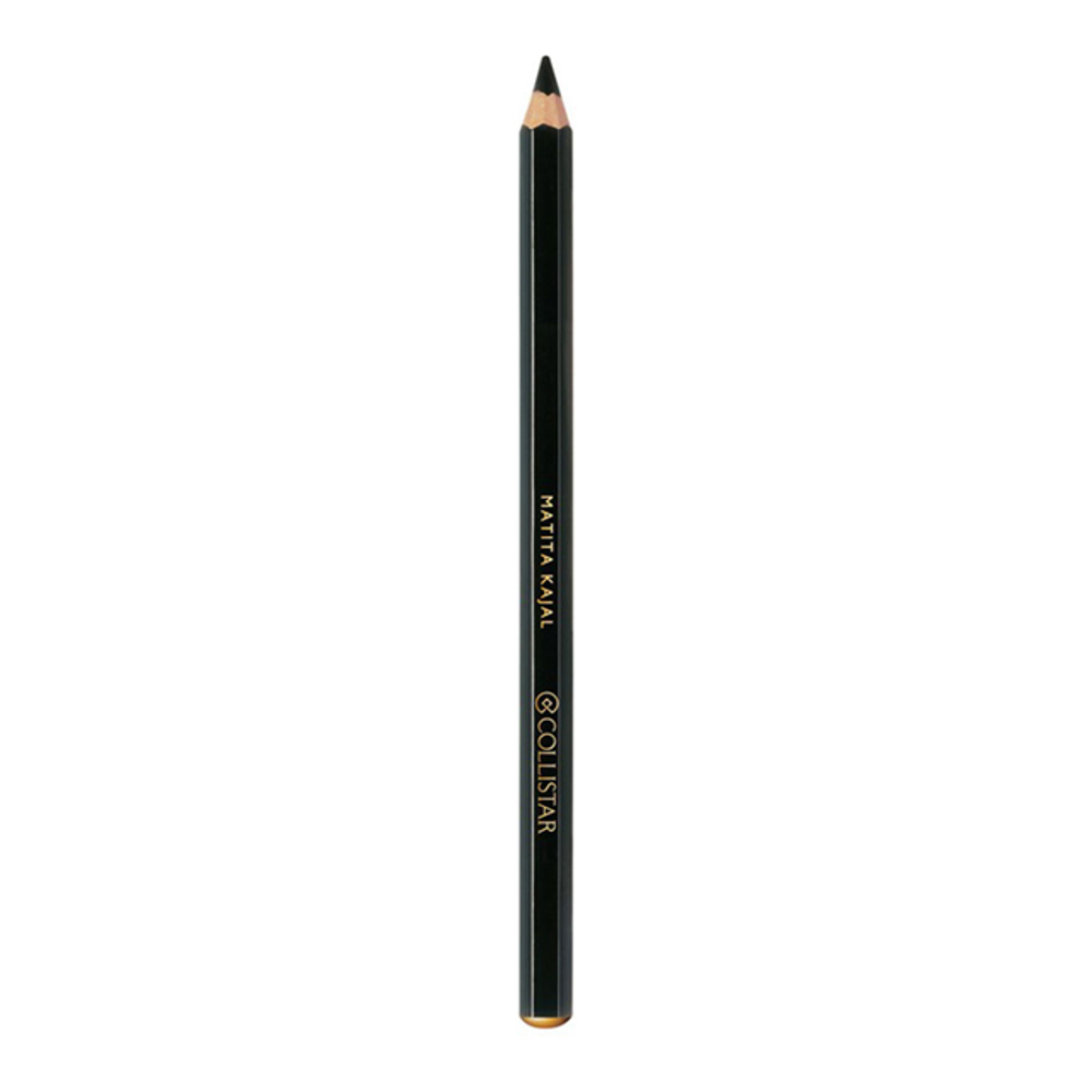 'Kajal' Stift Eyeliner - Black 1.2 g