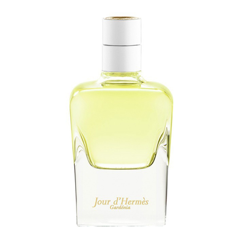 Eau de parfum 'Jour d’Hermès Gardenia' - 50 ml