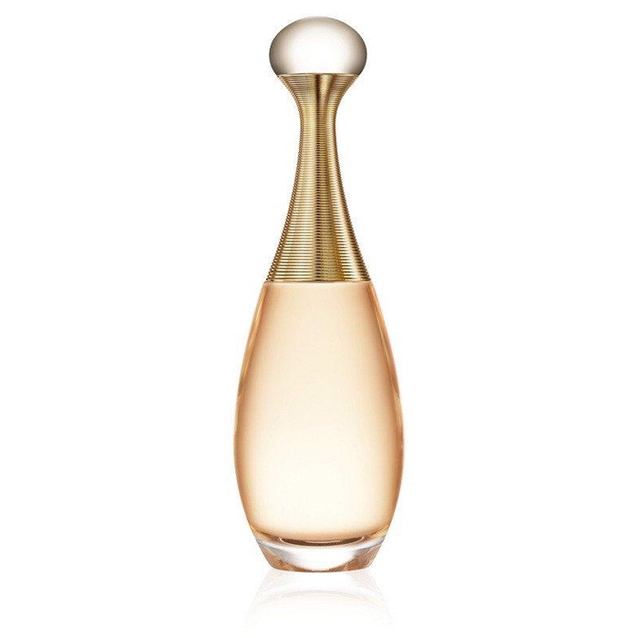 'J'Adore' Eau de toilette - 50 ml